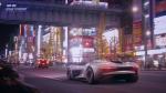 Jaguar Vision Gran Turismo Coupe 2019 года